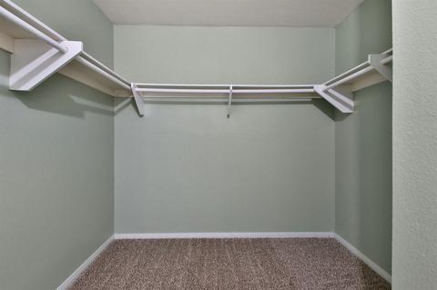10235 Bell Gardens Dr #3, Santee, CA 92071 photo 17