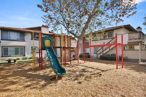 10235 Bell Gardens Dr #3, Santee, CA 92071 photo 32