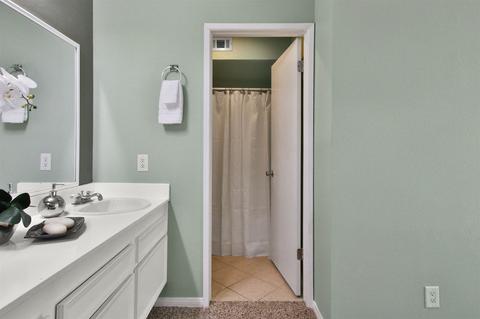 10235 Bell Gardens Dr #3, Santee, CA 92071 photo 20