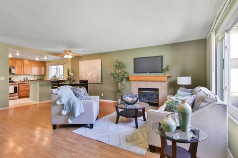 10235 Bell Gardens Dr #3, Santee, CA 92071 photo 5
