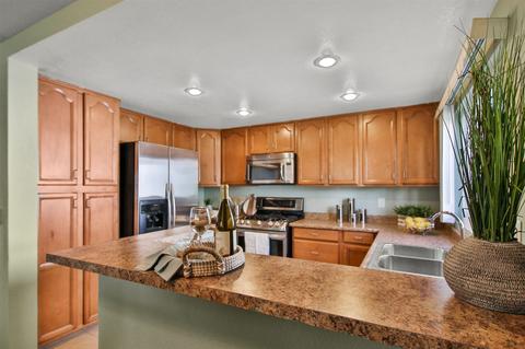 10235 Bell Gardens Dr #3, Santee, CA 92071 photo 11