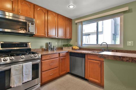 10235 Bell Gardens Dr #3, Santee, CA 92071 photo 10