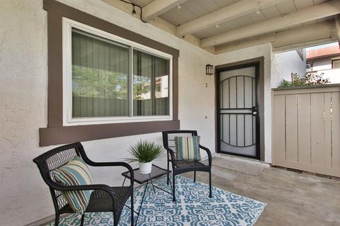 10235 Bell Gardens Dr #3, Santee, CA 92071 photo 3