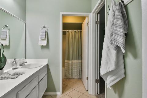 10235 Bell Gardens Dr #3, Santee, CA 92071 photo 27