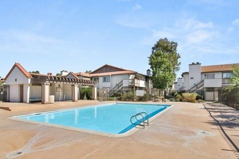 10235 Bell Gardens Dr #3, Santee, CA 92071 photo 30