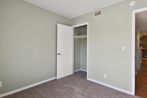 10235 Bell Gardens Dr #3, Santee, CA 92071 photo 21