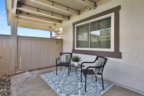 10235 Bell Gardens Dr #3, Santee, CA 92071 photo 4