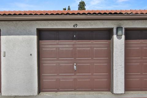 10235 Bell Gardens Dr #3, Santee, CA 92071 photo 29