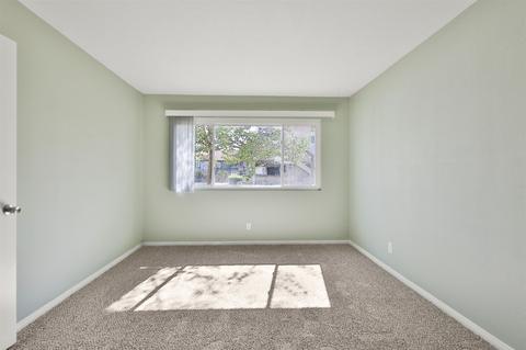 10235 Bell Gardens Dr #3, Santee, CA 92071 photo 15