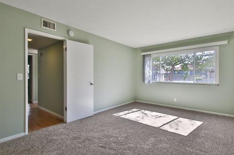 10235 Bell Gardens Dr #3, Santee, CA 92071 photo 14