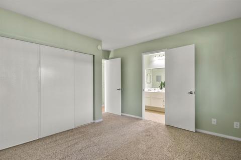 10235 Bell Gardens Dr #3, Santee, CA 92071 photo 24
