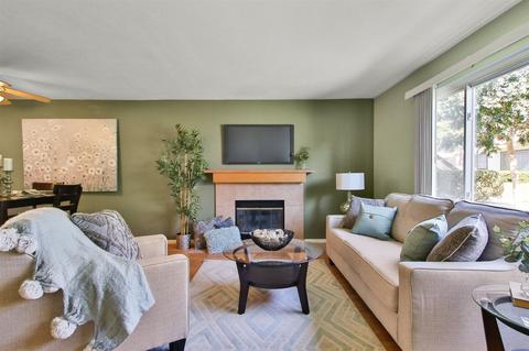 10235 Bell Gardens Dr #3, Santee, CA 92071 photo 1