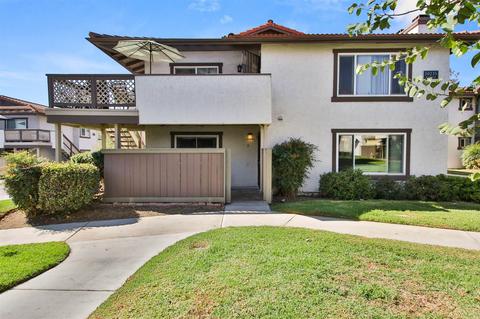 10235 Bell Gardens Dr #3, Santee, CA 92071 photo 2