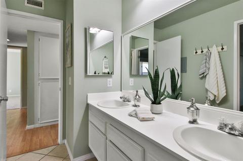 10235 Bell Gardens Dr #3, Santee, CA 92071 photo 26