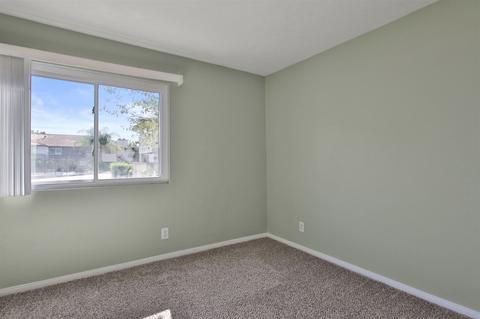 10235 Bell Gardens Dr #3, Santee, CA 92071 photo 22