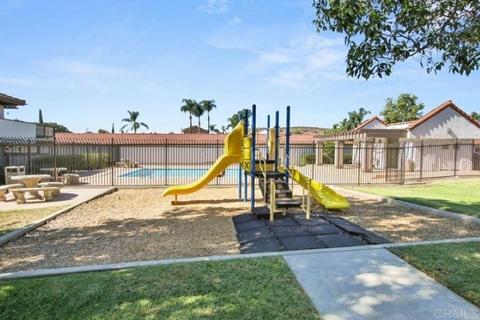 10235 Bell Gardens Dr #3, Santee, CA 92071 photo 33