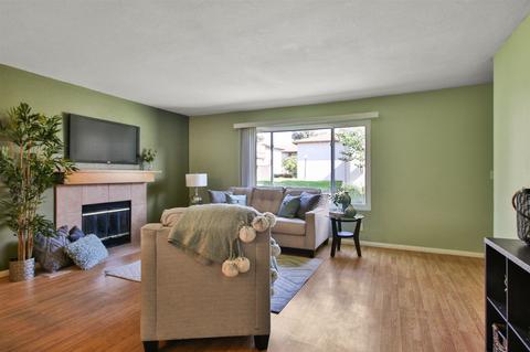 10235 Bell Gardens Dr #3, Santee, CA 92071 photo 7
