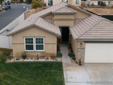 1295 Coast Oak Trl, Campo, CA 91906 photo 1