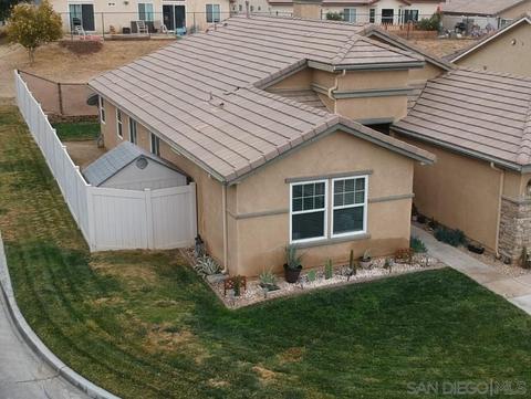 1295 Coast Oak Trl, Campo, CA 91906 photo 4