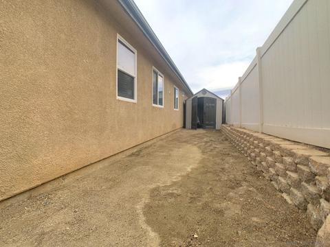 1295 Coast Oak Trl, Campo, CA 91906 photo 27