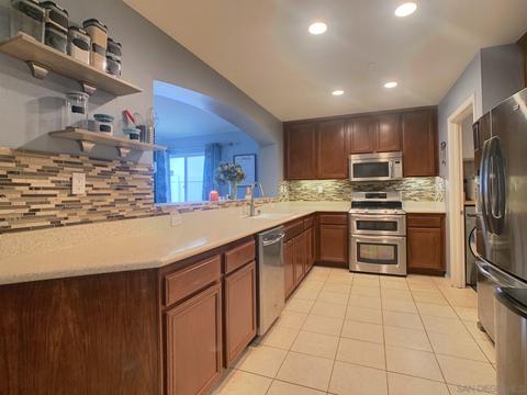 1295 Coast Oak Trl, Campo, CA 91906 photo 7
