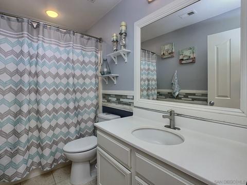 1295 Coast Oak Trl, Campo, CA 91906 photo 16