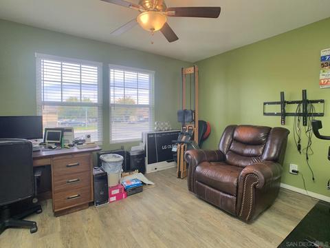 1295 Coast Oak Trl, Campo, CA 91906 photo 22
