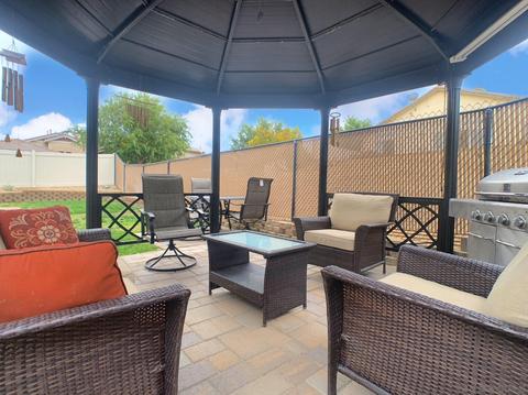 1295 Coast Oak Trl, Campo, CA 91906 photo 33