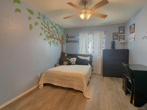 1295 Coast Oak Trl, Campo, CA 91906 photo 25