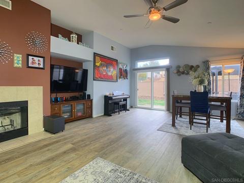 1295 Coast Oak Trl, Campo, CA 91906 photo 11