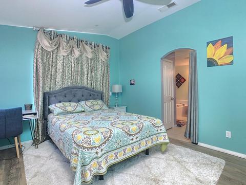 1295 Coast Oak Trl, Campo, CA 91906 photo 19
