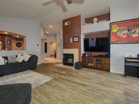 1295 Coast Oak Trl, Campo, CA 91906 photo 13
