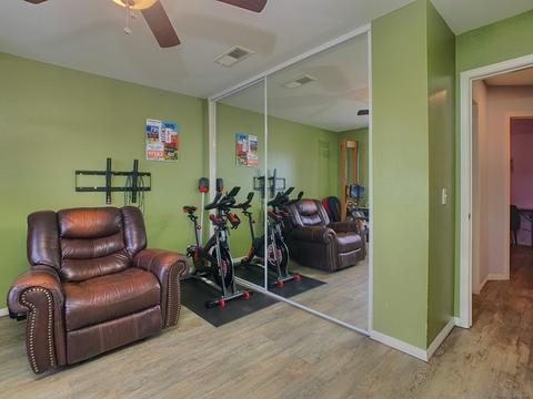 1295 Coast Oak Trl, Campo, CA 91906 photo 23