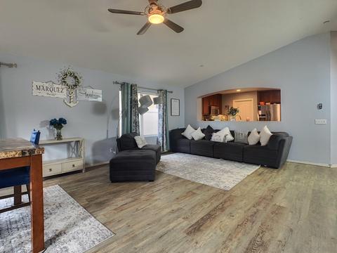 1295 Coast Oak Trl, Campo, CA 91906 photo 12