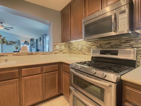 1295 Coast Oak Trl, Campo, CA 91906 photo 6