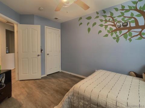 1295 Coast Oak Trl, Campo, CA 91906 photo 24
