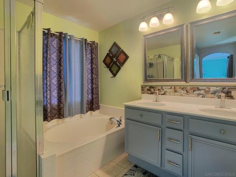 1295 Coast Oak Trl, Campo, CA 91906 photo 26