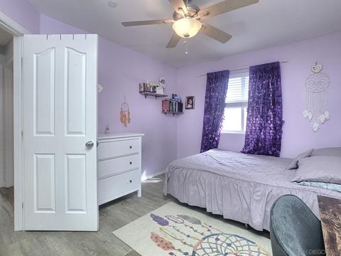 1295 Coast Oak Trl, Campo, CA 91906 photo 20