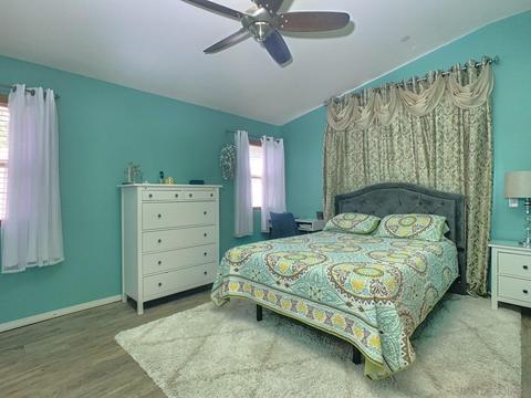 1295 Coast Oak Trl, Campo, CA 91906 photo 17
