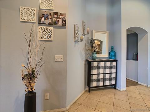 1295 Coast Oak Trl, Campo, CA 91906 photo 9
