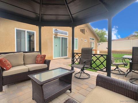 1295 Coast Oak Trl, Campo, CA 91906 photo 30