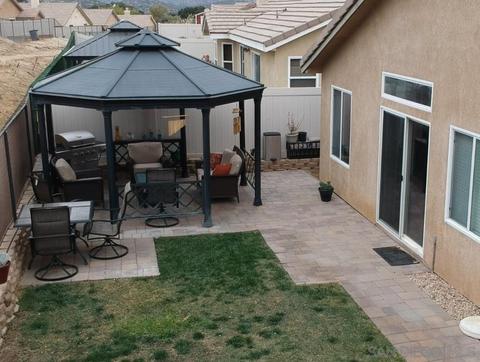 1295 Coast Oak Trl, Campo, CA 91906 photo 28