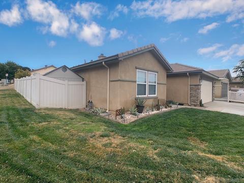 1295 Coast Oak Trl, Campo, CA 91906 photo 2
