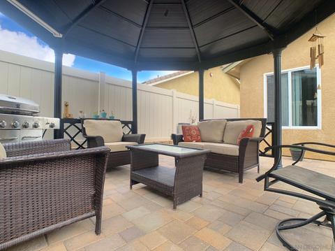 1295 Coast Oak Trl, Campo, CA 91906 photo 31