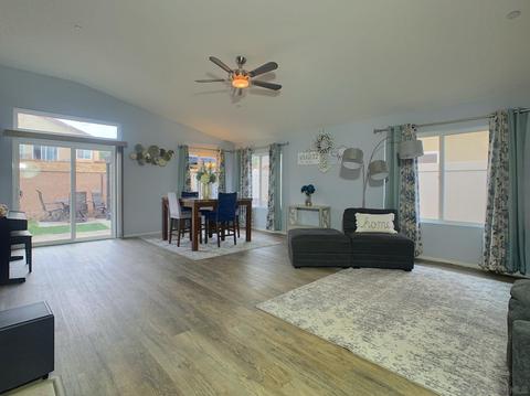 1295 Coast Oak Trl, Campo, CA 91906 photo 14