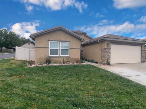 1295 Coast Oak Trl, Campo, CA 91906 photo 3
