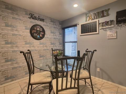 1295 Coast Oak Trl, Campo, CA 91906 photo 8