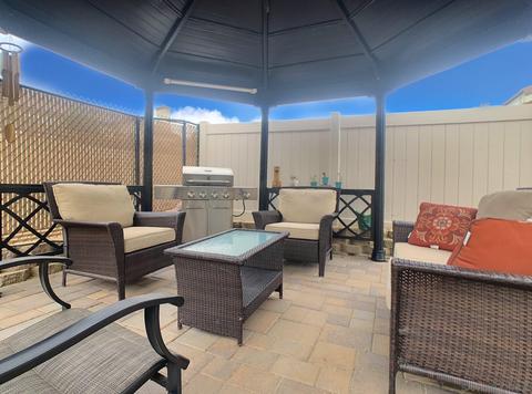 1295 Coast Oak Trl, Campo, CA 91906 photo 32