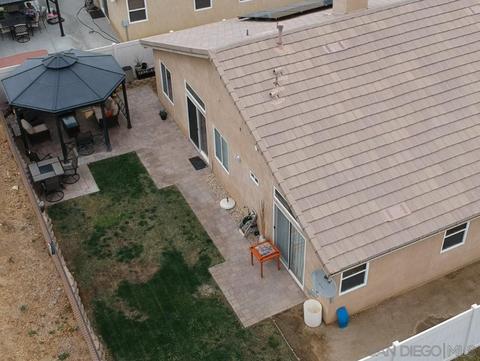 1295 Coast Oak Trl, Campo, CA 91906 photo 34