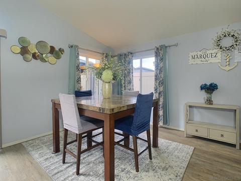 1295 Coast Oak Trl, Campo, CA 91906 photo 15